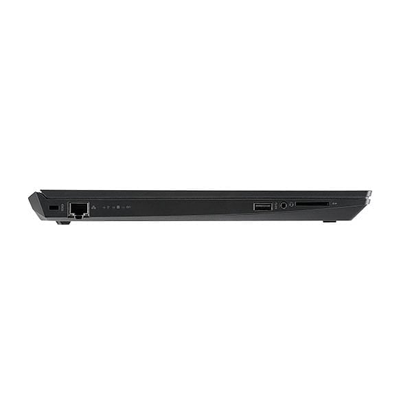 Gigabyte AORUS 5 i7 9750 16GB 512GB SSD 1650 W10  Portátil