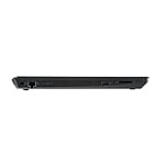 Gigabyte AORUS 5 i7 9750 16GB 512GB SSD 1650 W10  Portátil
