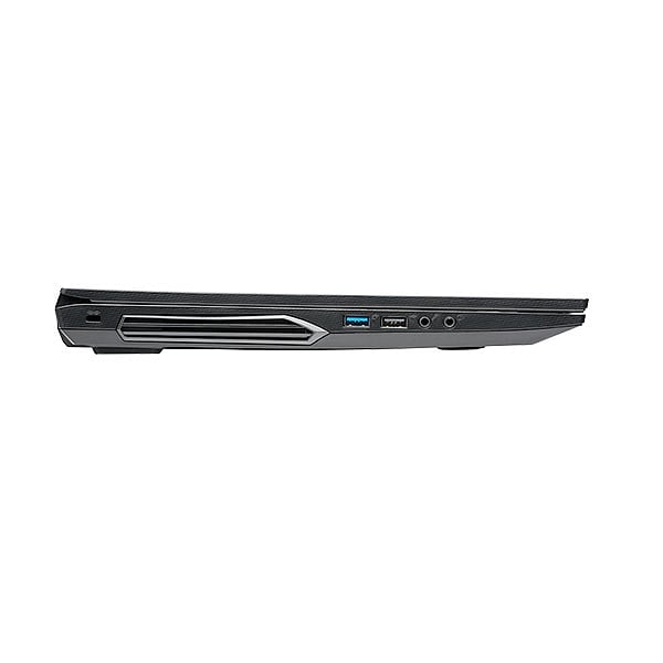 Gigabyte AORUS 7 i7 9750 16G 512GB SSD 1660Ti W10  Portátil