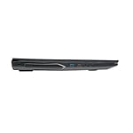 Gigabyte AORUS 7 i7 9750 16G 512GB SSD 1660Ti W10  Portátil