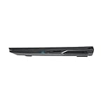 Gigabyte AORUS 7 i7 9750 16G 512GB SSD 1660Ti W10  Portátil