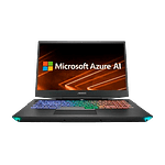 Gigabyte AORUS 15 i7 9750 16GB 2TB512GB 2070 W10  Portátil