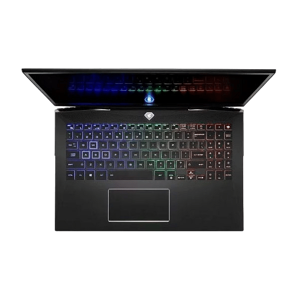 Gigabyte AORUS 15 i7 9750 16GB 2TB512GB 2070 W10  Portátil