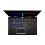 Gigabyte AORUS 15 i7 9750 16GB 2TB512GB 2070 W10  Portátil