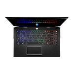 Gigabyte AORUS 15 i7 9750 16GB 2TB512GB 2070 W10  Portátil