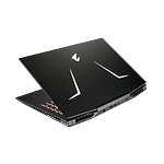 Gigabyte AORUS 15 i7 9750 16GB 2TB512GB 2070 W10  Portátil