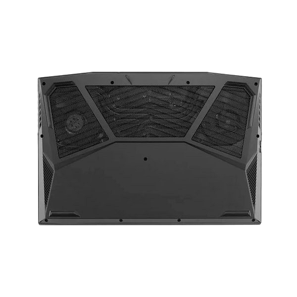 Gigabyte AORUS 15 i7 9750 16GB 2TB512GB 2070 W10  Portátil