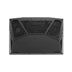 Gigabyte AORUS 15 i7 9750 16GB 2TB512GB 2070 W10  Portátil
