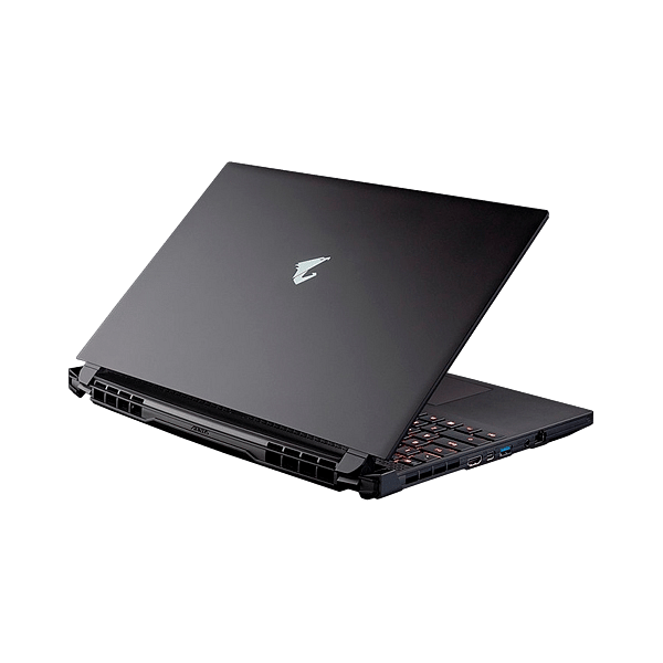 Gigabyte Aorus 15P XC8ES2430SH Intel i7 10870H 32GB RAM 512GB SSD RTX 3070P Windows 10 156 240Hz FHD  Portátil