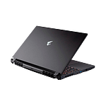 Gigabyte Aorus 15P XC8ES2430SH Intel i7 10870H 32GB RAM 512GB SSD RTX 3070P Windows 10 156 240Hz FHD  Portátil