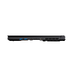 Gigabyte Aorus 15P XC8ES2430SH Intel i7 10870H 32GB RAM 512GB SSD RTX 3070P Windows 10 156 240Hz FHD  Portátil
