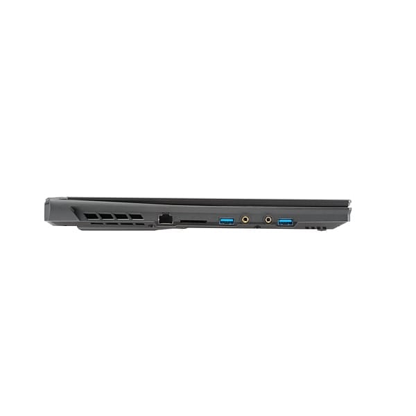 Gigabyte Aorus 17G XC8ES6430SH Intel i7 10870H 32GB RAM 512GB SSD RTX 3070Q Windows 10 173 300Hz FHD  Portátil