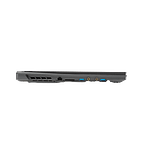 Gigabyte Aorus 17G XC8ES6430SH Intel i7 10870H 32GB RAM 512GB SSD RTX 3070Q Windows 10 173 300Hz FHD  Portátil