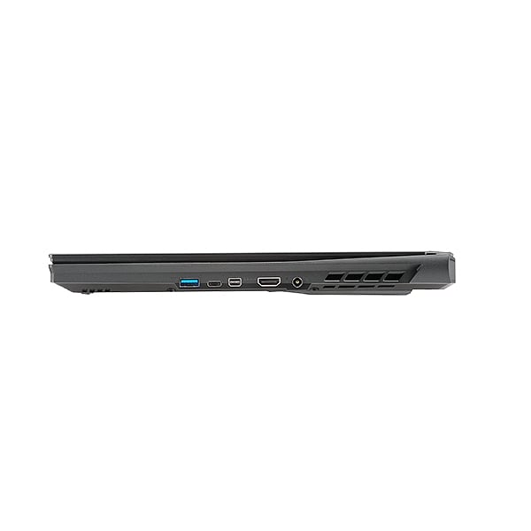 Gigabyte Aorus 17G XC8ES6430SH Intel i7 10870H 32GB RAM 512GB SSD RTX 3070Q Windows 10 173 300Hz FHD  Portátil