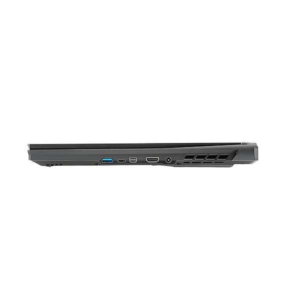Gigabyte Aorus 17G XC8ES6430SH Intel i7 10870H 32GB RAM 512GB SSD RTX 3070Q Windows 10 173 300Hz FHD  Portátil