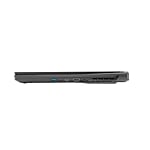 Gigabyte Aorus 17G XC8ES6430SH Intel i7 10870H 32GB RAM 512GB SSD RTX 3070Q Windows 10 173 300Hz FHD  Portátil