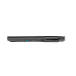 Gigabyte Aorus 17G XC8ES6430SH Intel i7 10870H 32GB RAM 512GB SSD RTX 3070Q Windows 10 173 300Hz FHD  Portátil