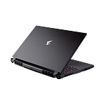 Gigabyte Aorus 15G YC8ES2450SH Intel i7 10870H 32GB RAM 1TB SSD RTX 3080Q Windows 10 156 240Hz FHD  Portátil Gigabyte Aorus 15G YC8ES2450SH Intel i7 10870H 32GB RAM 1TB SSD RTX 3080Q Windows 10 156 240Hz FHD  Portátil