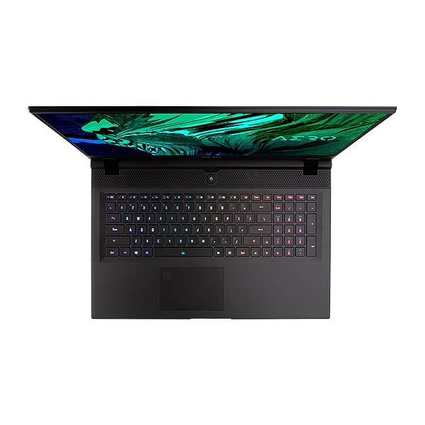 Gigabyte Aero 17 HDR YC9ES4760SP Intel i9 10980HK 64GB RAM 1TB  1TB RTX SSD 3080Q Windows 10 Pro 173 UHD HDR  Portátil