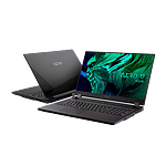 Gigabyte Aero 17 HDR YC9ES4760SP Intel i9 10980HK 64GB RAM 1TB  1TB RTX SSD 3080Q Windows 10 Pro 173 UHD HDR  Portátil