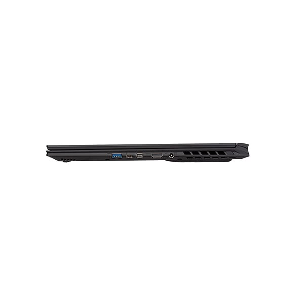 Gigabyte Aero 17 HDR YC9ES4760SP Intel i9 10980HK 64GB RAM 1TB  1TB RTX SSD 3080Q Windows 10 Pro 173 UHD HDR  Portátil