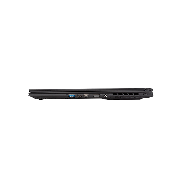 Gigabyte Aero 17 HDR YC9ES4760SP Intel i9 10980HK 64GB RAM 1TB  1TB RTX SSD 3080Q Windows 10 Pro 173 UHD HDR  Portátil
