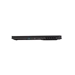 Gigabyte Aero 17 HDR YC9ES4760SP Intel i9 10980HK 64GB RAM 1TB  1TB RTX SSD 3080Q Windows 10 Pro 173 UHD HDR  Portátil