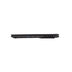 Gigabyte Aero 17 HDR YC9ES4760SP Intel i9 10980HK 64GB RAM 1TB  1TB RTX SSD 3080Q Windows 10 Pro 173 UHD HDR  Portátil