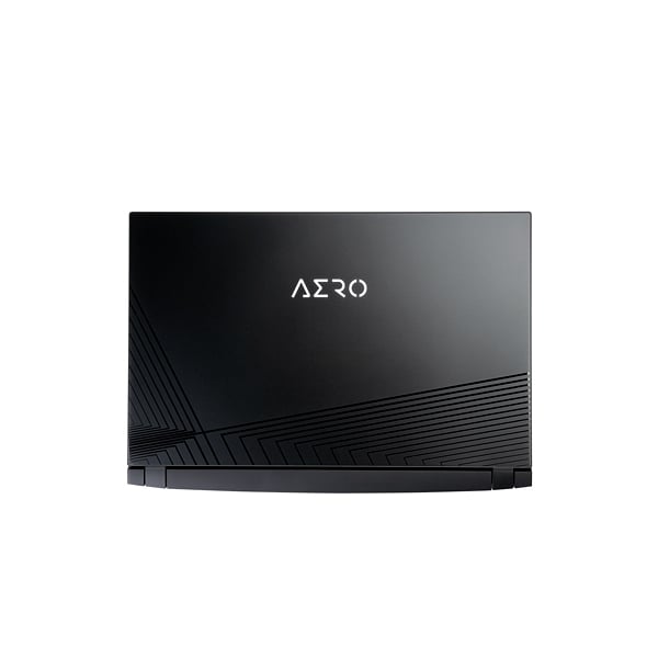 Gigabyte Aero 15 OLED KC8ES5130SP Intel i7  10870H 16GB RAM 512G SSD RTX 3060P Windows 10 Pro 156 UHD OLED  Portátil