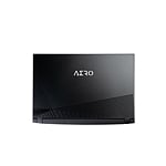 Gigabyte Aero 15 OLED KC8ES5130SP Intel i7  10870H 16GB RAM 512G SSD RTX 3060P Windows 10 Pro 156 UHD OLED  Portátil