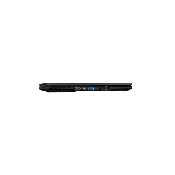 Gigabyte Aero 15 OLED KC8ES5130SP Intel i7  10870H 16GB RAM 512G SSD RTX 3060P Windows 10 Pro 156 UHD OLED  Portátil