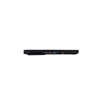 Gigabyte Aero 15 OLED KC8ES5130SP Intel i7  10870H 16GB RAM 512G SSD RTX 3060P Windows 10 Pro 156 UHD OLED  Portátil