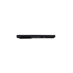 Gigabyte Aero 15 OLED XC8ES5450SP Inteli7 10870H 32GB RAM 1TB SSD RTX 3070Q Windows 10 Pro 156 UHD OLED  Portátil