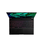 Gigabyte Aero 15 OLED YC9ES5760SP Inteli9 10980HK 64GB RAM 1TB  1TB SSD RTX 3080Q Windows 10 Pro 156 UHD OLED  Portátil