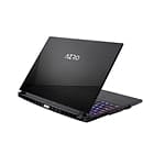 Gigabyte Aero 15 OLED YC9ES5760SP Inteli9 10980HK 64GB RAM 1TB  1TB SSD RTX 3080Q Windows 10 Pro 156 UHD OLED  Portátil