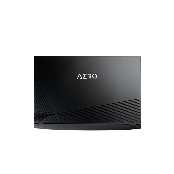 Gigabyte Aero 15 OLED YC9ES5760SP Inteli9 10980HK 64GB RAM 1TB  1TB SSD RTX 3080Q Windows 10 Pro 156 UHD OLED  Portátil