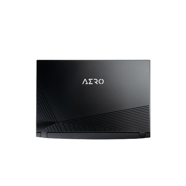 Gigabyte Aero 15 OLED YC9ES5760SP Inteli9 10980HK 64GB RAM 1TB  1TB SSD RTX 3080Q Windows 10 Pro 156 UHD OLED  Portátil