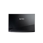 Gigabyte Aero 15 OLED YC9ES5760SP Inteli9 10980HK 64GB RAM 1TB  1TB SSD RTX 3080Q Windows 10 Pro 156 UHD OLED  Portátil