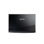 Gigabyte Aero 15 OLED YC9ES5760SP Inteli9 10980HK 64GB RAM 1TB  1TB SSD RTX 3080Q Windows 10 Pro 156 UHD OLED  Portátil