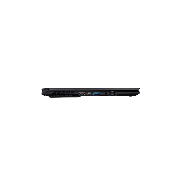 Gigabyte Aero 15 OLED YC9ES5760SP Inteli9 10980HK 64GB RAM 1TB  1TB SSD RTX 3080Q Windows 10 Pro 156 UHD OLED  Portátil