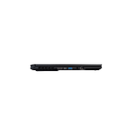 Gigabyte Aero 15 OLED YC9ES5760SP Inteli9 10980HK 64GB RAM 1TB  1TB SSD RTX 3080Q Windows 10 Pro 156 UHD OLED  Portátil