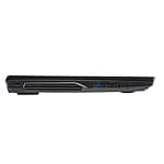 Gigabyte G5 KC5ES2130SD Inteli5 10500H 16GB RAM 512GB SSD RTX 3060P 156 240Hz FHD FreeDOS  Portátil