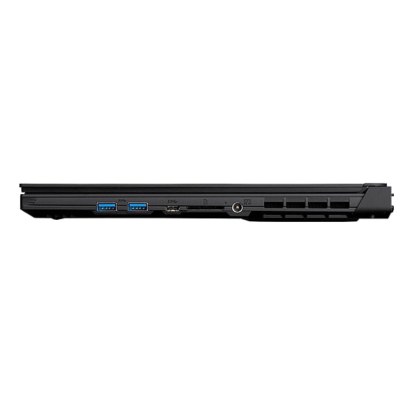 Gigabyte Aorus 15G KC 8ES2130SH Intel  i7 10870H 16GB RAM 512GB SSD RTX 3060P 156 240Hz Windows 10  Portátil