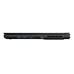 Gigabyte Aorus 15G KC 8ES2130SH Intel  i7 10870H 16GB RAM 512GB SSD RTX 3060P 156 240Hz Windows 10  Portátil