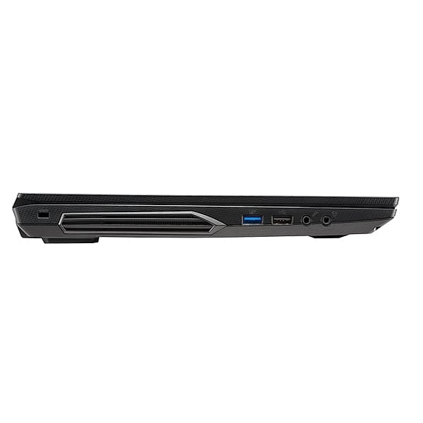 Gigabyte G5 KC8ES2130SH Intel i7 10870H 16GB RAM 512GB SSD RTX 3060 Windows 10 156 FHD 240Hz  Portátil