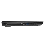 Gigabyte G5 KC8ES2130SH Intel i7 10870H 16GB RAM 512GB SSD RTX 3060 Windows 10 156 FHD 240Hz  Portátil