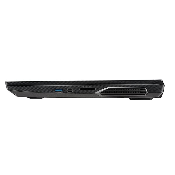 Gigabyte G5 KC8ES2130SH Intel i7 10870H 16GB RAM 512GB SSD RTX 3060 Windows 10 156 FHD 240Hz  Portátil