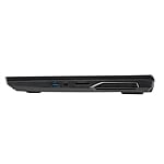 Gigabyte G5 KC8ES2130SH Intel i7 10870H 16GB RAM 512GB SSD RTX 3060 Windows 10 156 FHD 240Hz  Portátil