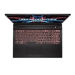 Gigabyte G5 KC5ES1130SDi5 10500H 16GB 512GB 3060 DOS  NB