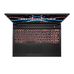 Gigabyte G5 KC5ES1130SDi5 10500H 16GB 512GB 3060 DOS  NB Gigabyte G5 KC5ES1130SDi5 10500H 16GB 512GB 3060 DOS  NB